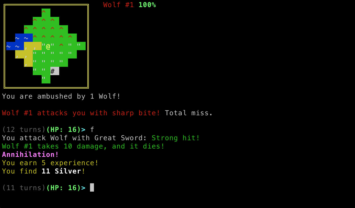 Dungeon-2019-02-23-23.56.45