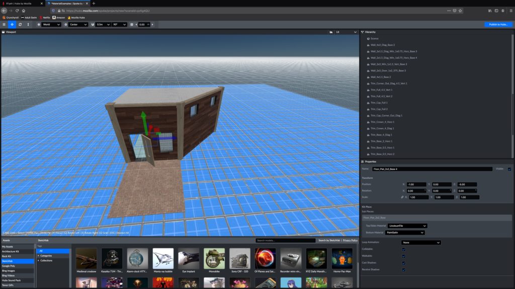 mozillahubs-material2