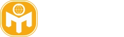 Mensa International