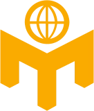 Take IQ Challenge (FREE)