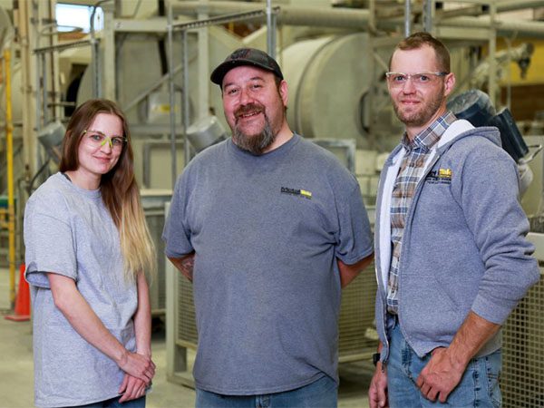 Wisconsin Investcast MetalTek Careers MetalTek Wisconsin Investcast