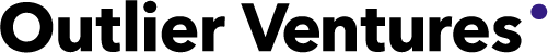 Outlier Ventures