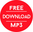 free-download-mp3 Low Doorbell Ding Dong Sound Effect MP3 download | Orange Free Sounds