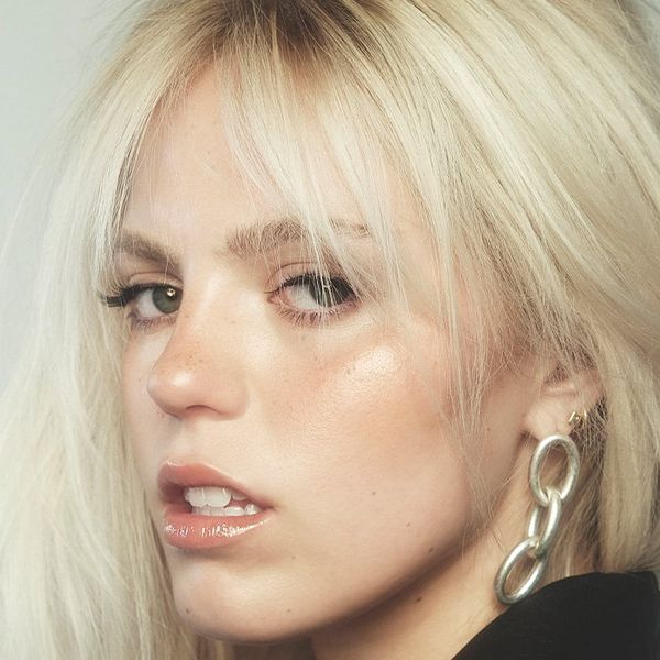 The 2024 Out100: Reneé Rapp