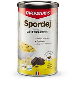 Banane - Chocolat Banane - Chocolat