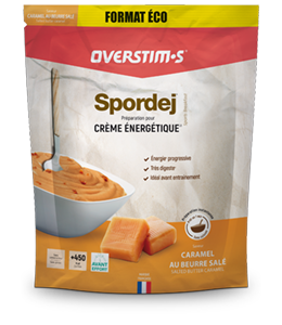 Caramel beurre salé Caramel beurre salé