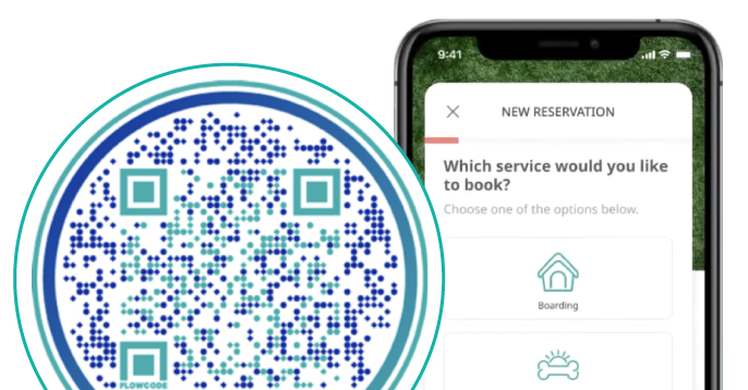 a screen shot of a phone