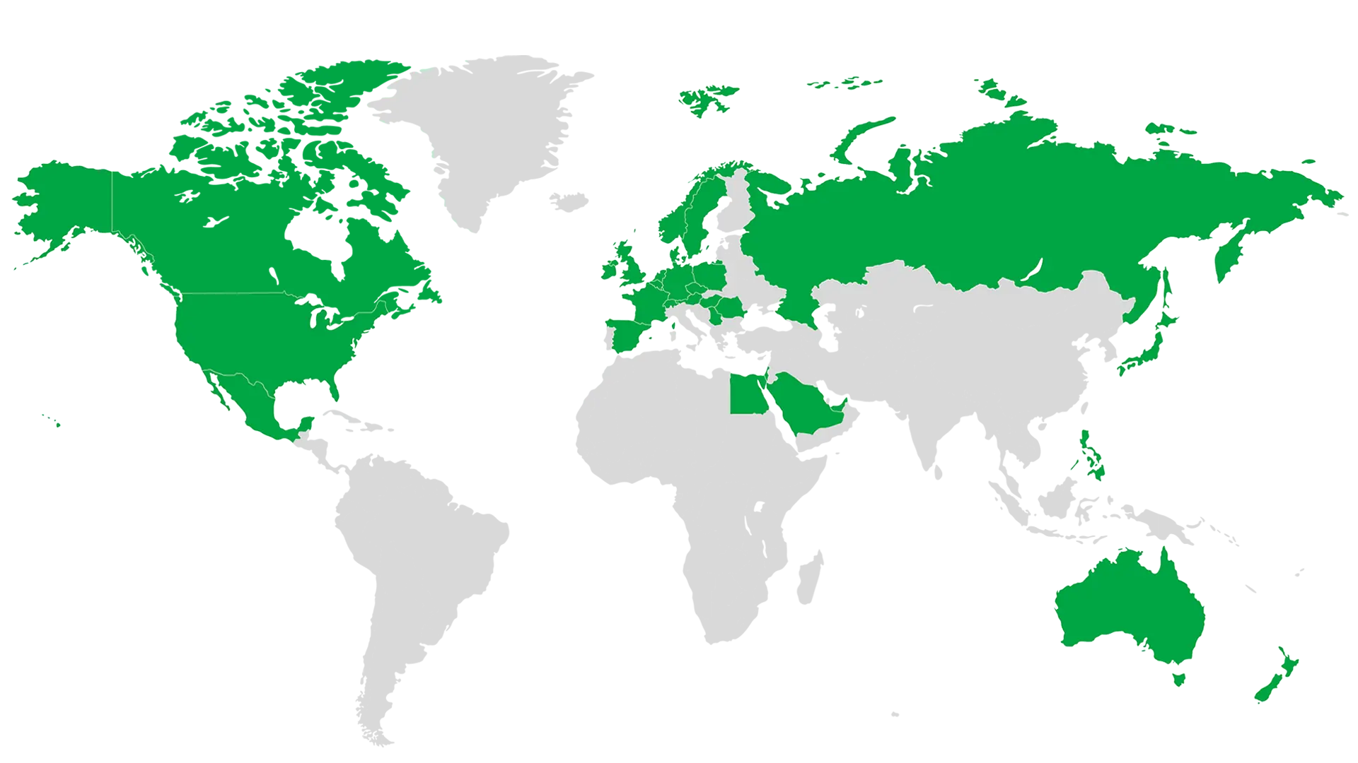 2023 Pwr Pack Map