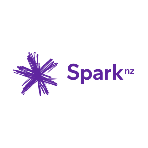Partnerlogo