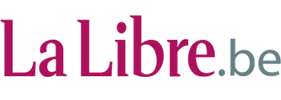 Lalibre.be-logo-1
