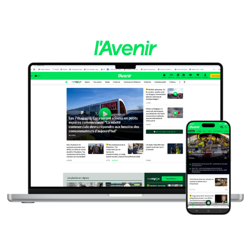 RMR – Desktop + smartphone LAV (2) l'avenir web