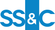 SS&C Technologies SS&C Technologies