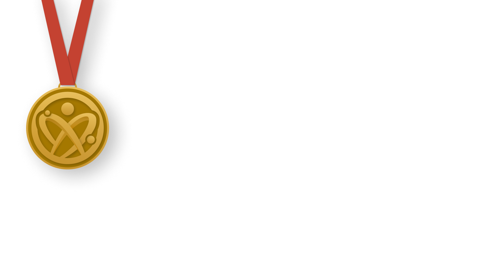 STAT Wunderkinds 2025