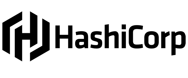 Hashicorp logo