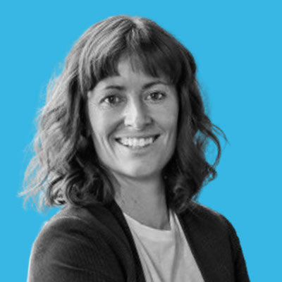 Meryl Johnston profile picture