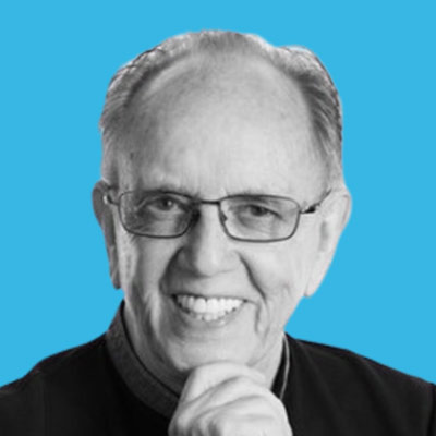 Paul Dunn profile picture