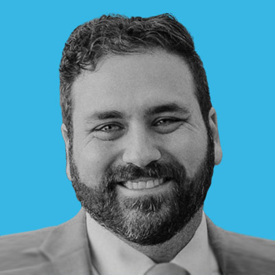 Rhamy Alejeal profile picture