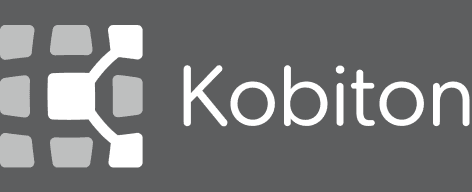 28 Best Mobile App Testing Tools Kobiton Device Logo