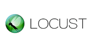 locust.io