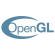OpenGL