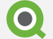 QlikSense
