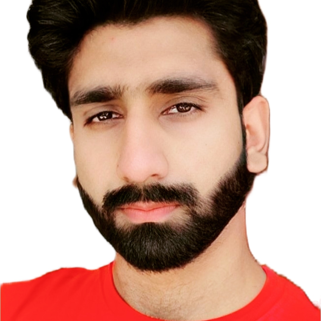 Irfan Azmat