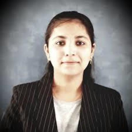 Ripal Ranpara