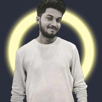 ankit shrivastava