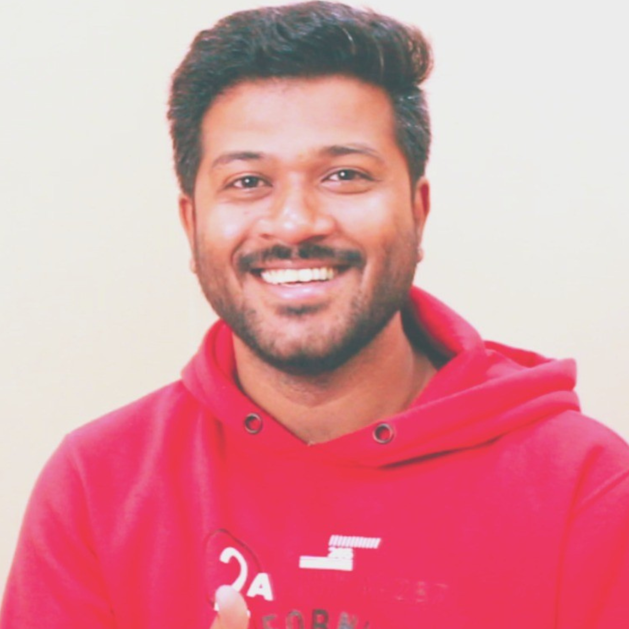 Kadhiravan Jayachandiran