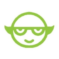 Yoda Learning