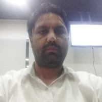 Noor Wali Baz