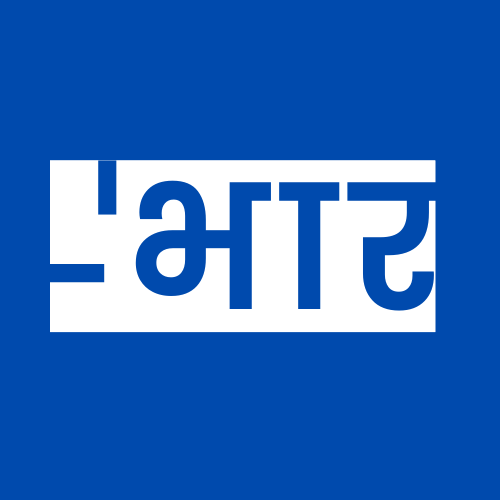 Bharatiya Shesha University