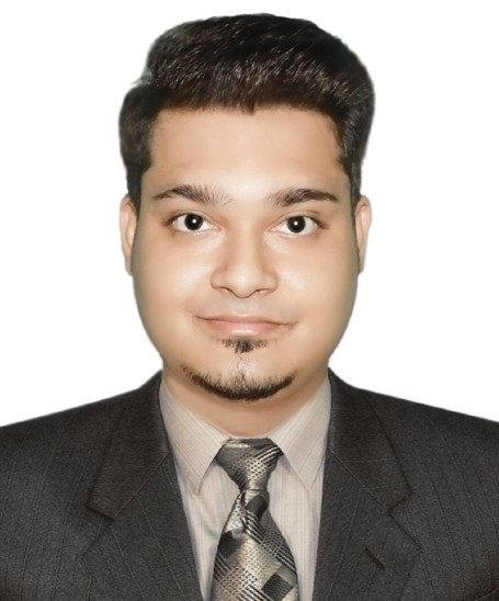 Jeet Ghosh