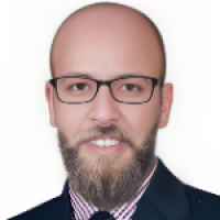 Mostafa Hasan
