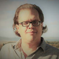 Fernando Albert