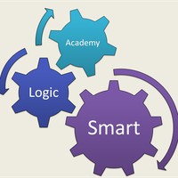 Smart logic academy