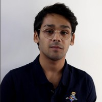 Hamza Chitalwalla