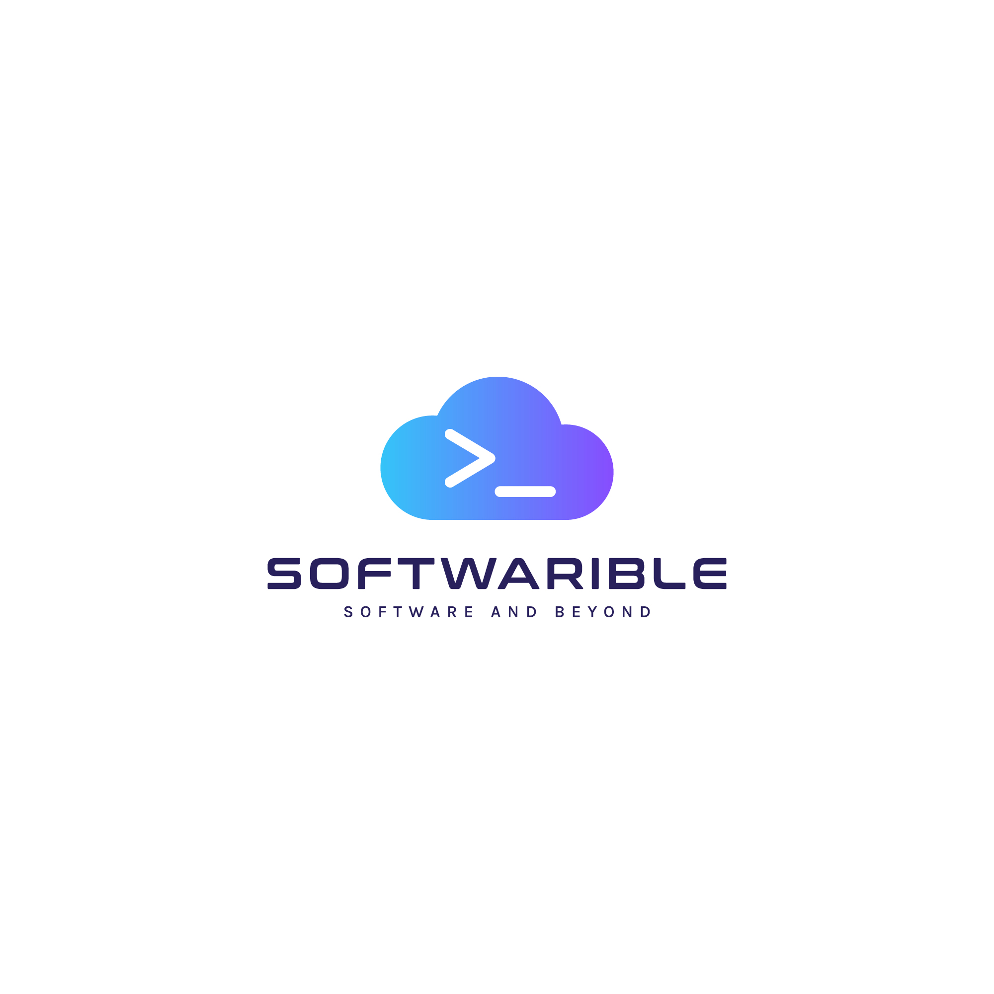 Softwarible Academy