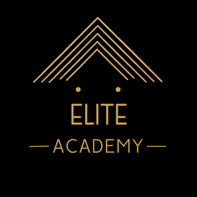 Digital Online Tutorials