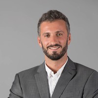 Dan Andrei