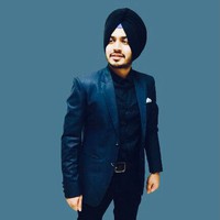 RAJAT SINGH KALRA