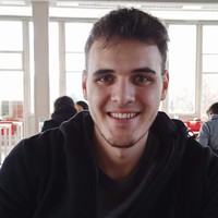 Hilmi Cihan Yildirim
