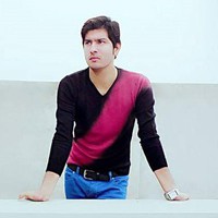 Mubashir Nazar