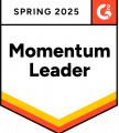 2025spring_g2_DMARC_MomentumLeader_Leader