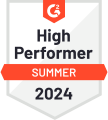 CloudEmailSecurity_HighPerformer_HighPerformer-3