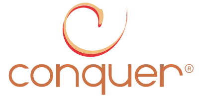 IT solution provider