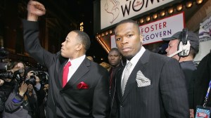 5 Artists Who Have Dr. Dre to Thank for Their Career