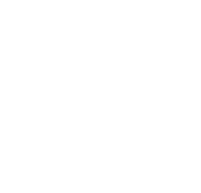 google premier partner white 1png?v=1