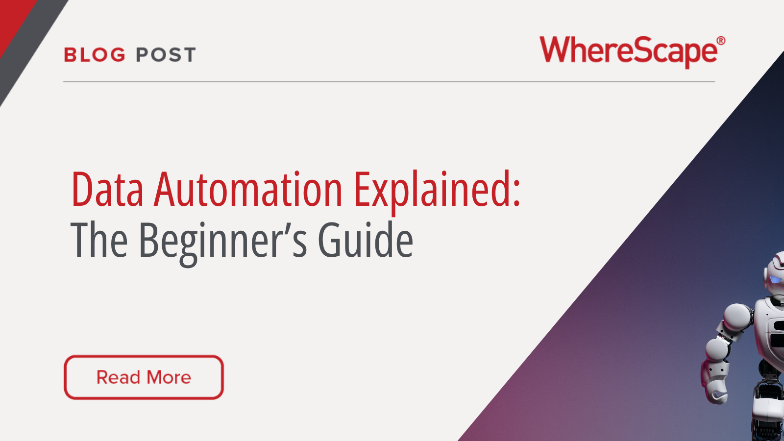 Data Automation: What It Is, Benefits, and Tools