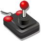 Play online
